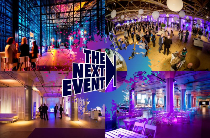 the_next_event_collage.jpg
