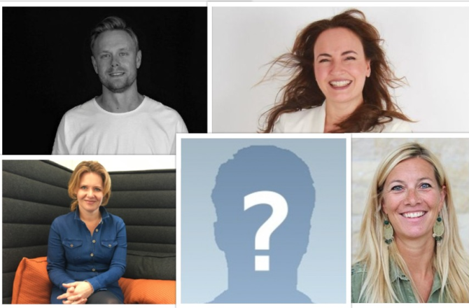 the_next_event_congres_line_up.png