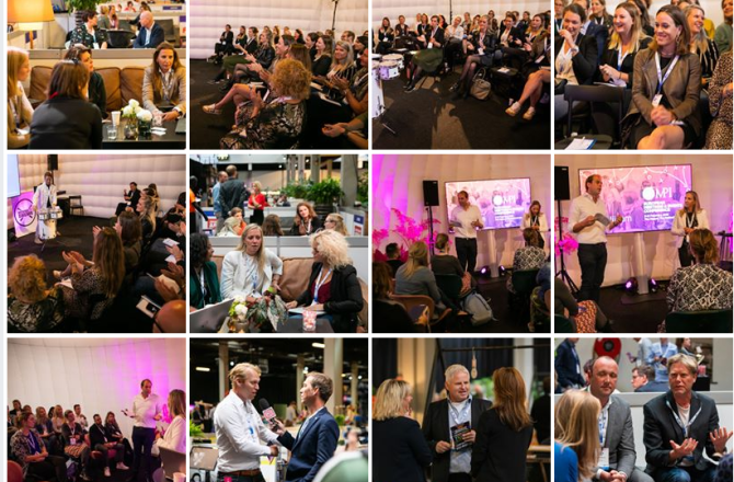 the_next_event_fotocollage.png