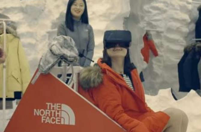 the_north_face_eventmarketing.jpg