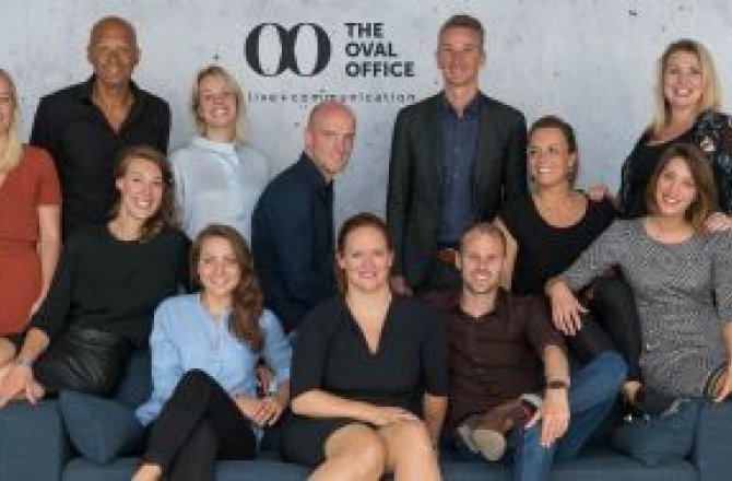 the_oval_office_nederland.jpg