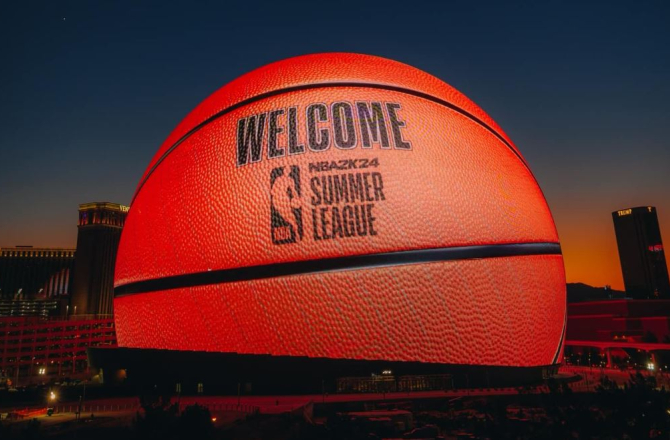 the_sphere_las_vegas.jpg