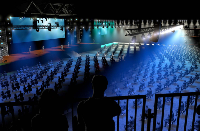 the_stage_is_yours_2.jpg