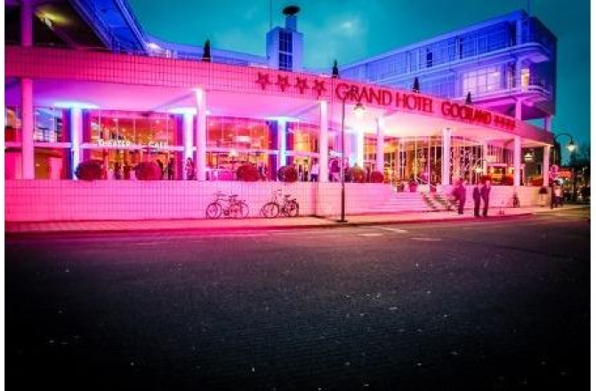 theater_gooiland.jpg