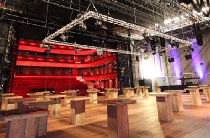 theater_schouwburg_amphion.jpg