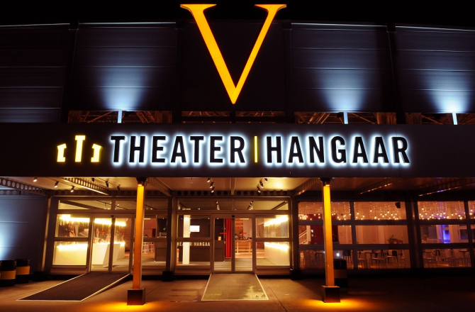 theaterhangaar.jpg