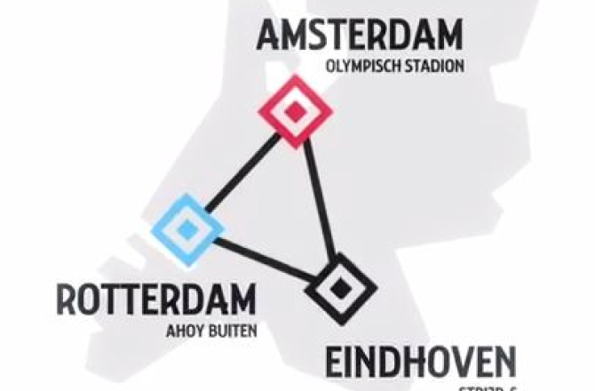 theflyingdutch.png