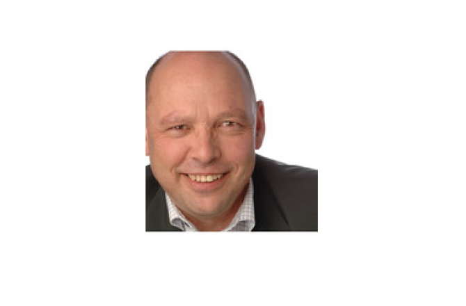 theo_van_der_biessen.png