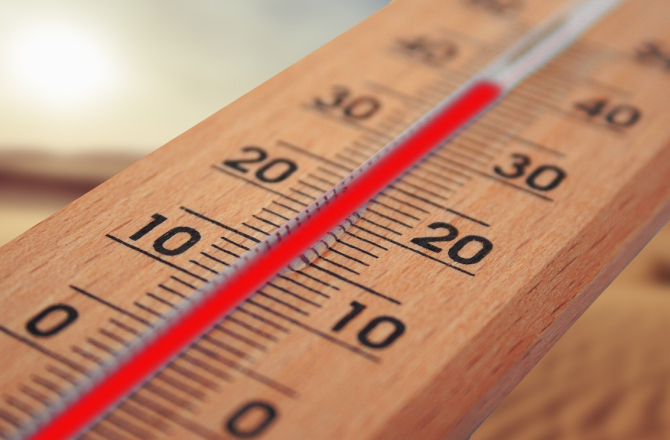 thermometer-4294021_1280.jpg