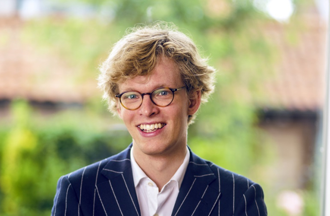 thijs_de_lange_dagvoorzitter.jpg
