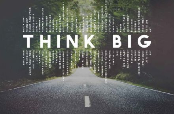 think_big.jpg