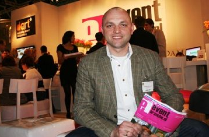 thomas_risseeuw_jan_eleveld.jpg
