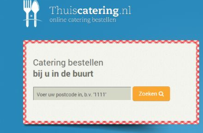 thuiscatering.png