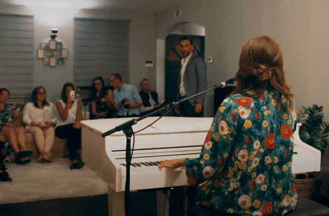 thuisconcert.png