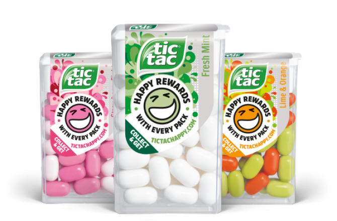 tictac.png