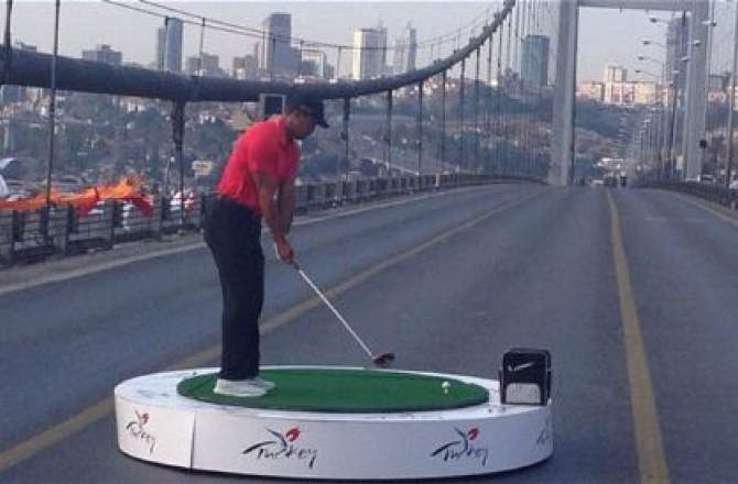 tiger_woods.jpg
