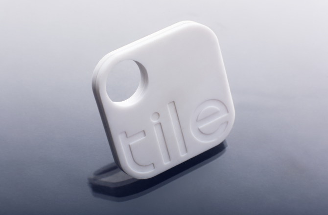 tile_app.jpg
