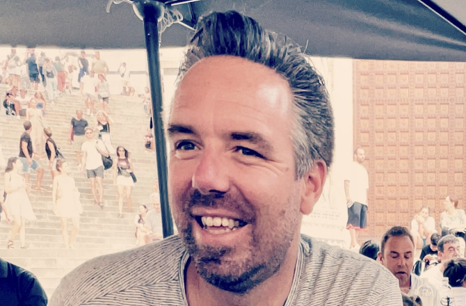 tim_rosman_event_revolutie_eventbranche.png