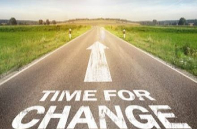 time_for_change2.jpg