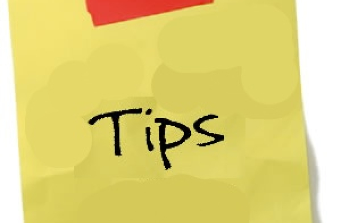 tip.jpg