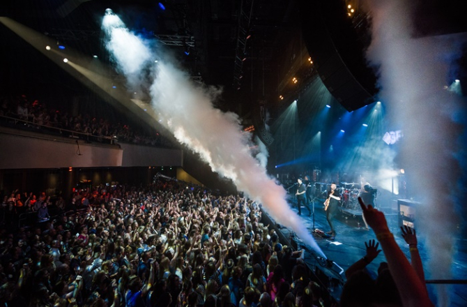 tivoli_vredenburg_3fm.jpg