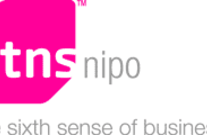 tns_nipo.gif