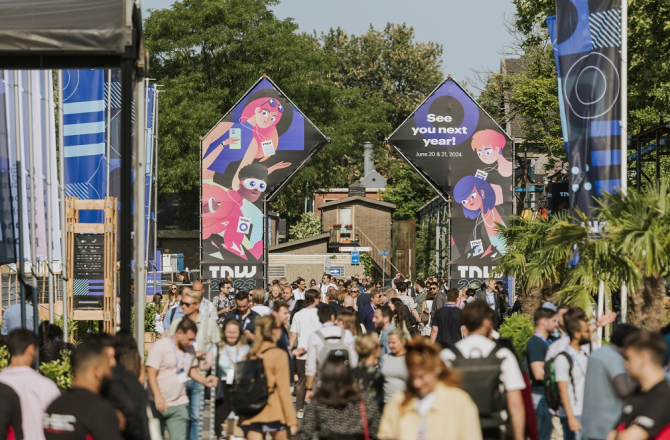 tnw_food_line_up.jpg