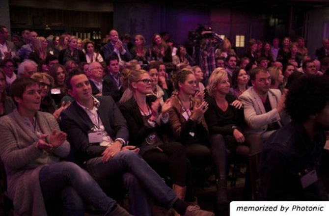 tobacco_borrel.jpg