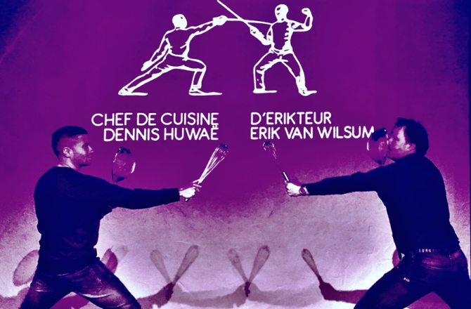 tobacco_sterrenchef.jpg