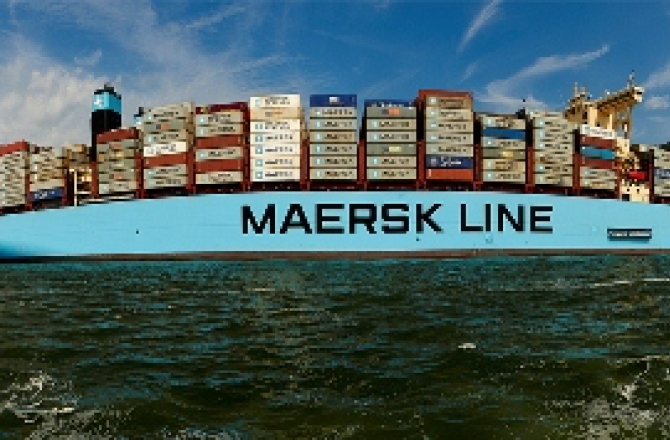 toine_dorpmans_maersk.jpg