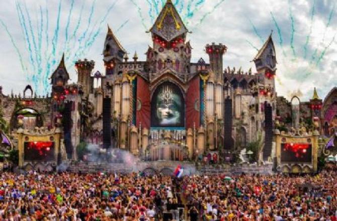 tomorrowlandenergyst.jpg