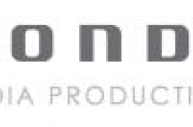 toonder_media.bmp