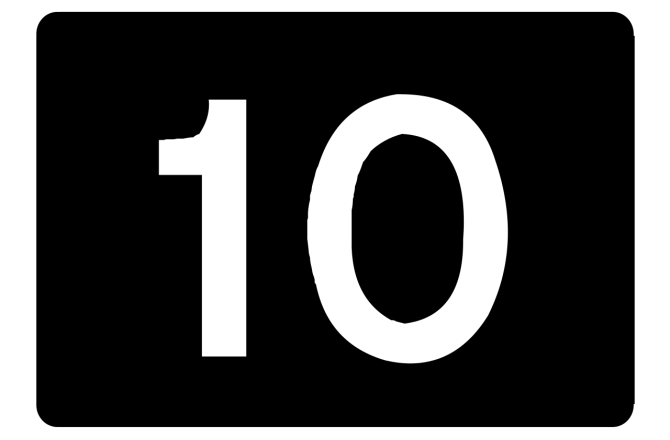 top10.png