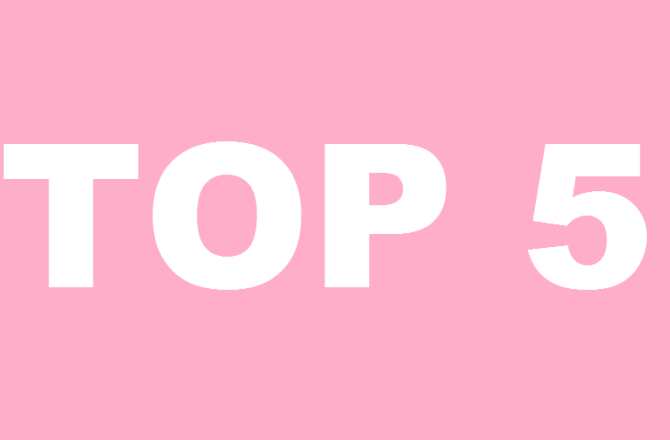 top5.png