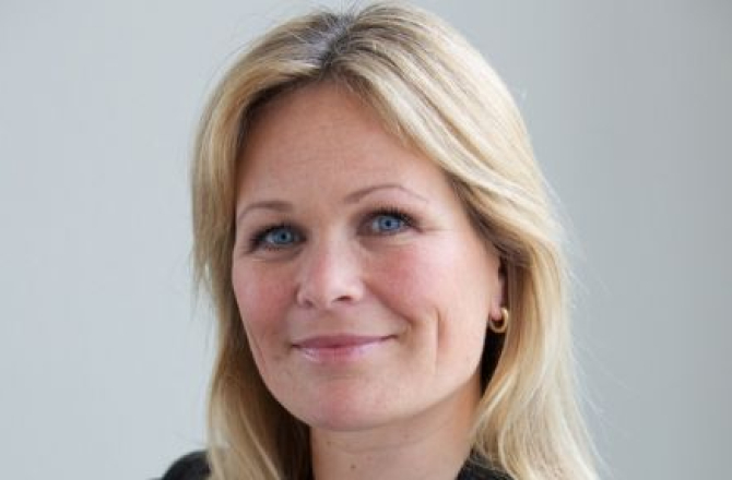 top_30_christine_van_dalen.jpg
