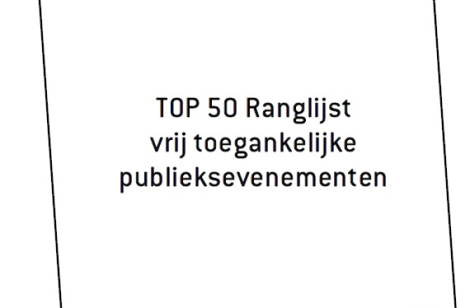 top_50.jpg