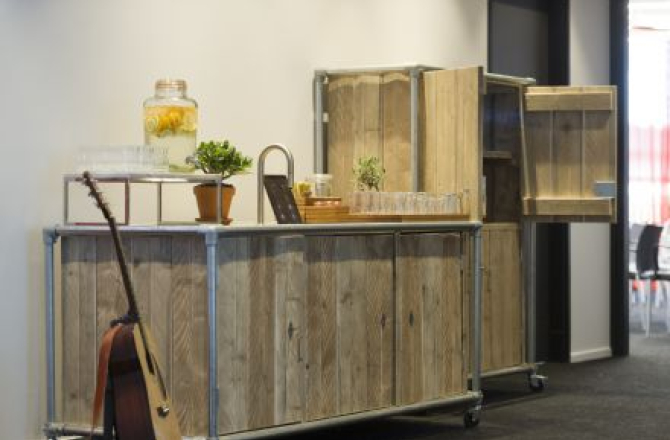 topbrewer_in_koffiebuffetopstelling_1.jpg
