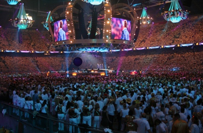 toppers_arena.jpg
