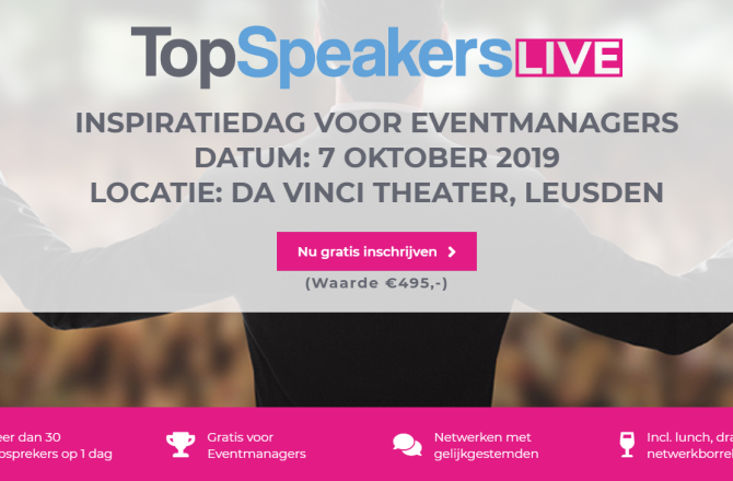 topspeakers_afas_header.png