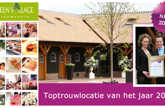 toptrouwlocatie.jpg
