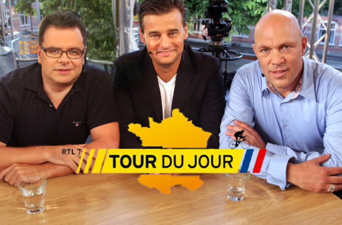 tourdujour.jpg