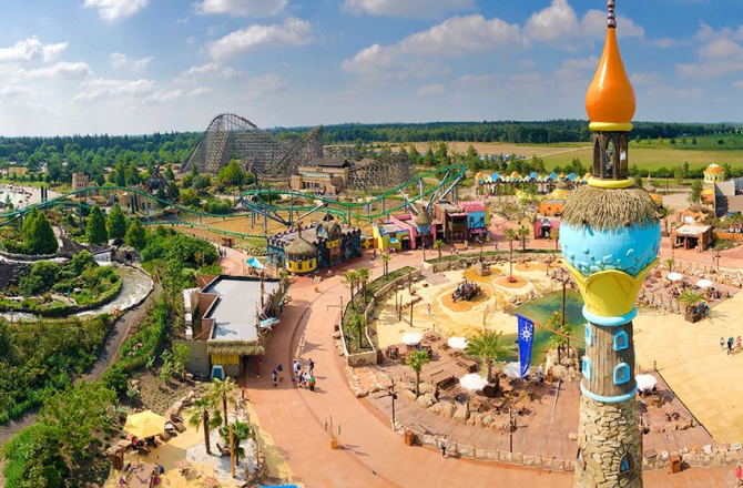 toverland.jpg
