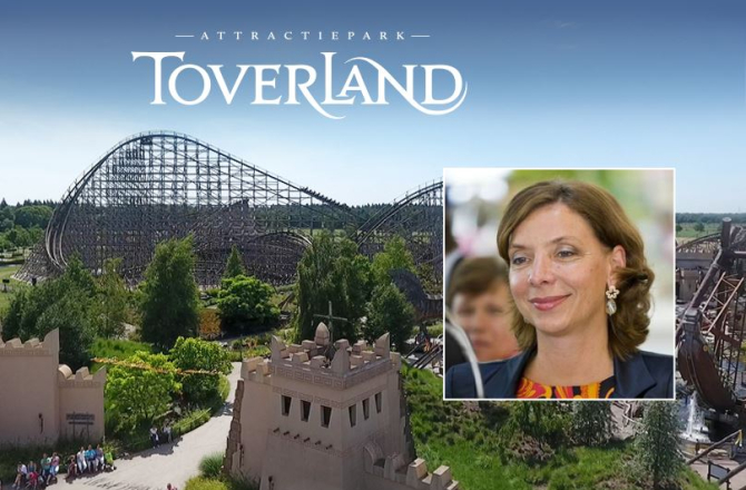 toverland_carin_van_berkel.jpg