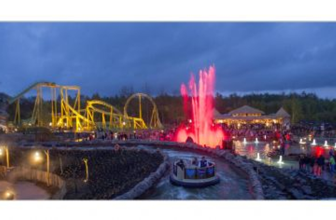 toverland_ibn.jpg