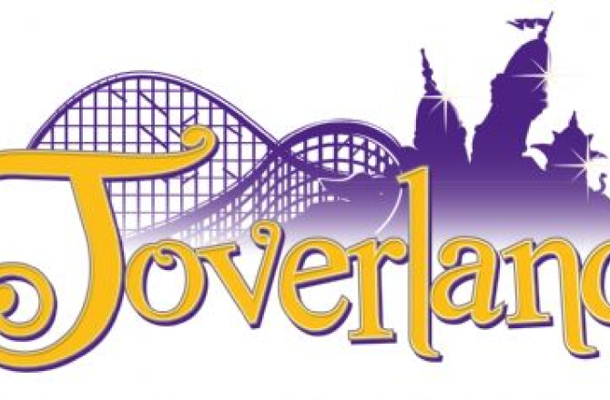 toverland_logo.jpg