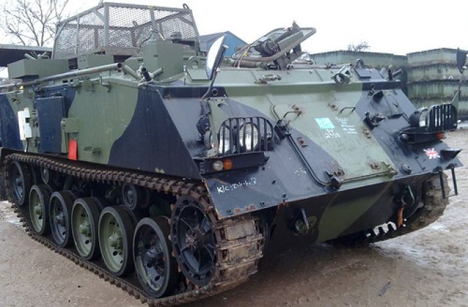traffic_control_tank.jpg