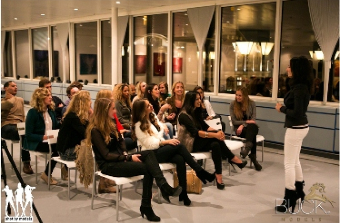 trainingsavond_groep_2_buck_models_asja_tsachigova.jpg
