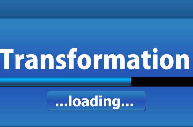 transformation-3753440_1920.jpg
