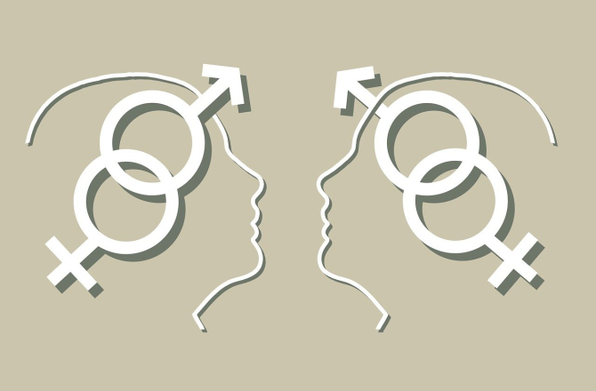 transsexuality-g92953a8e4_1280.jpg
