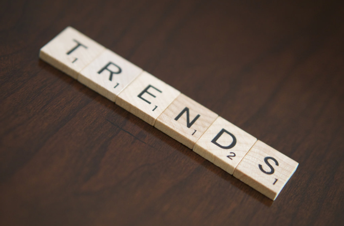 trends_2018_2019.jpg